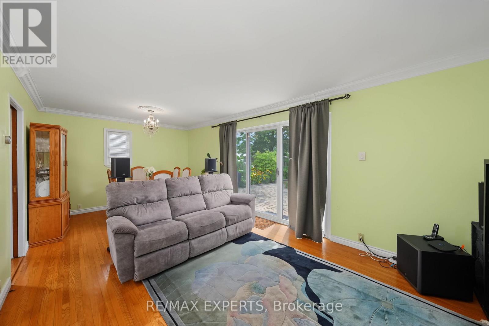 71 Dogwood Crescent, Toronto (bendale), Ontario