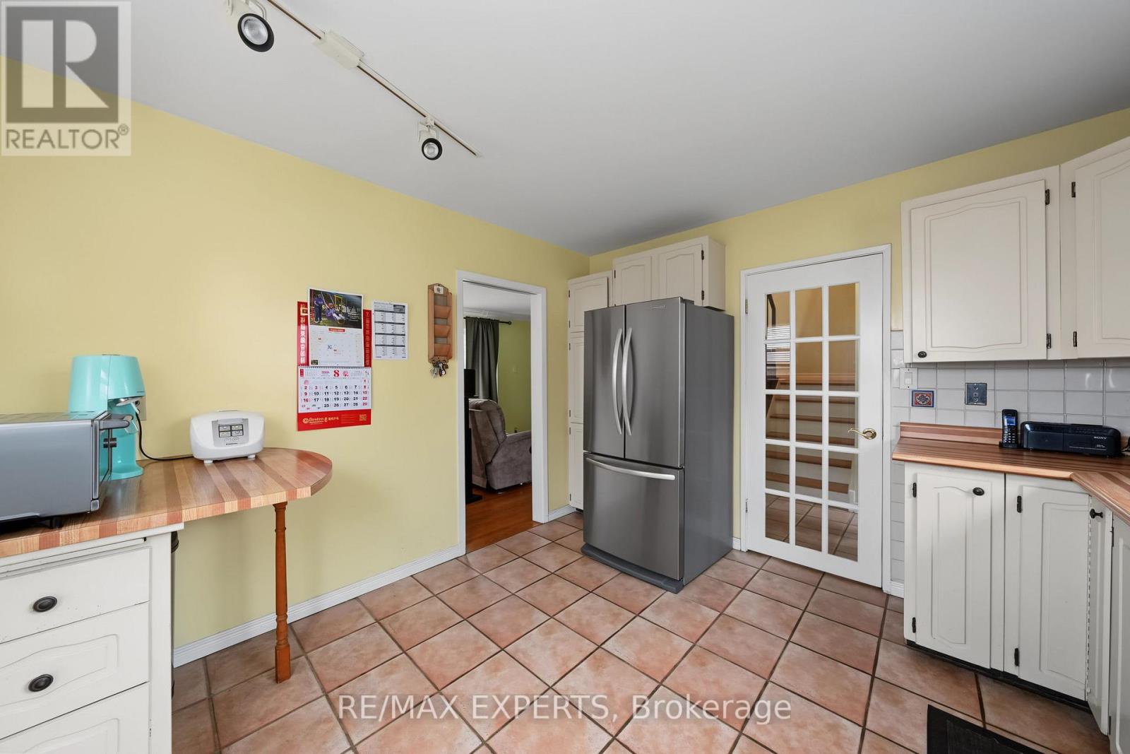 71 Dogwood Crescent, Toronto (bendale), Ontario