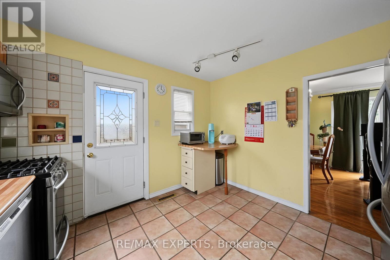 71 Dogwood Crescent, Toronto (bendale), Ontario