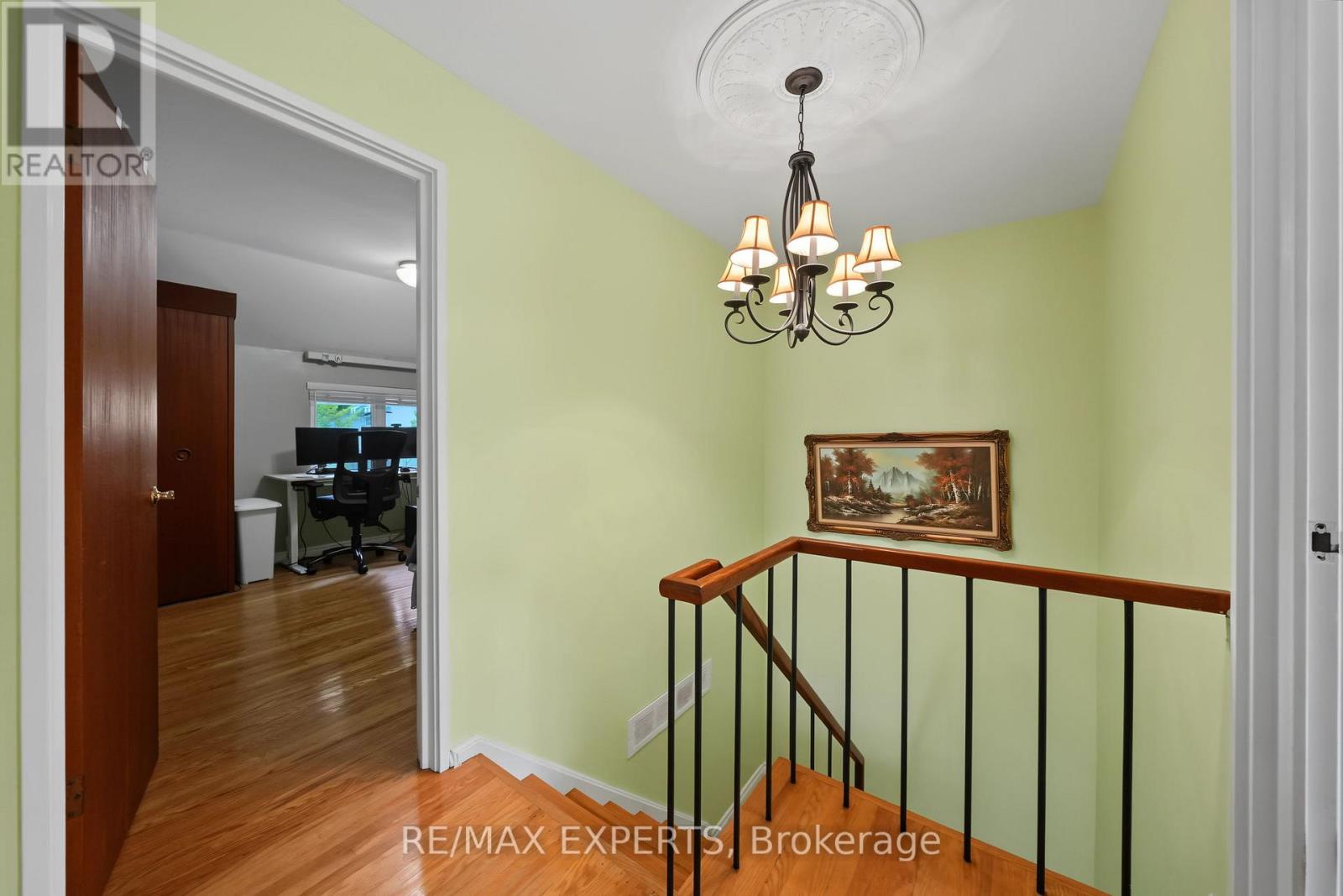 71 Dogwood Crescent, Toronto (bendale), Ontario
