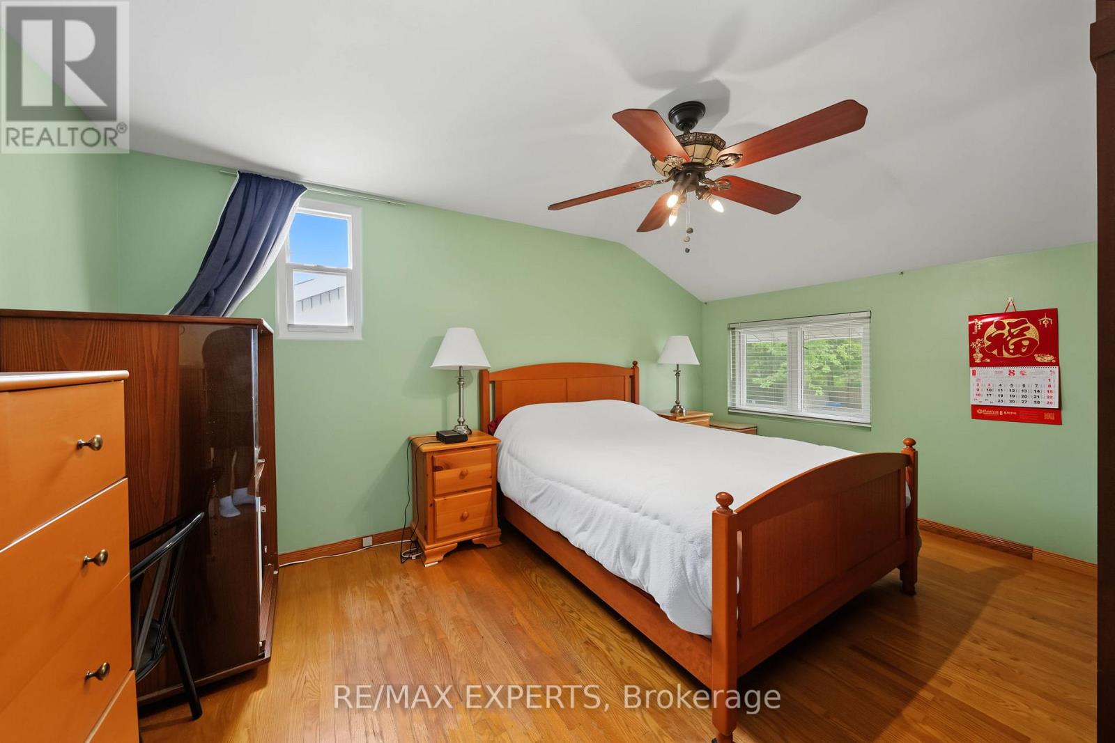 71 Dogwood Crescent, Toronto (bendale), Ontario