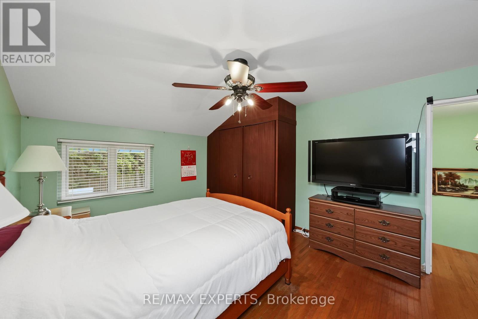 71 Dogwood Crescent, Toronto (bendale), Ontario