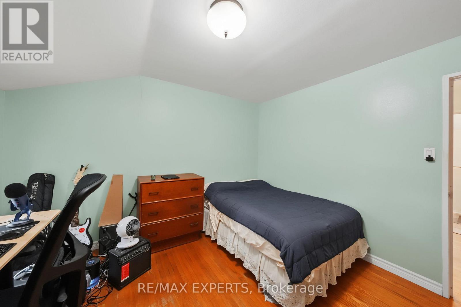 71 Dogwood Crescent, Toronto (bendale), Ontario