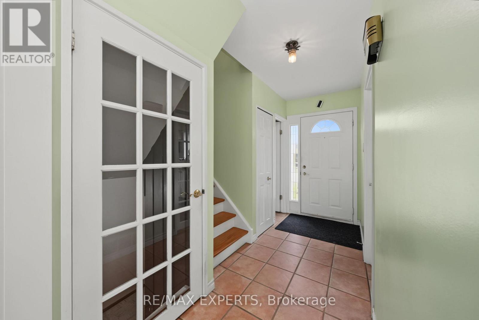 71 Dogwood Crescent, Toronto (bendale), Ontario
