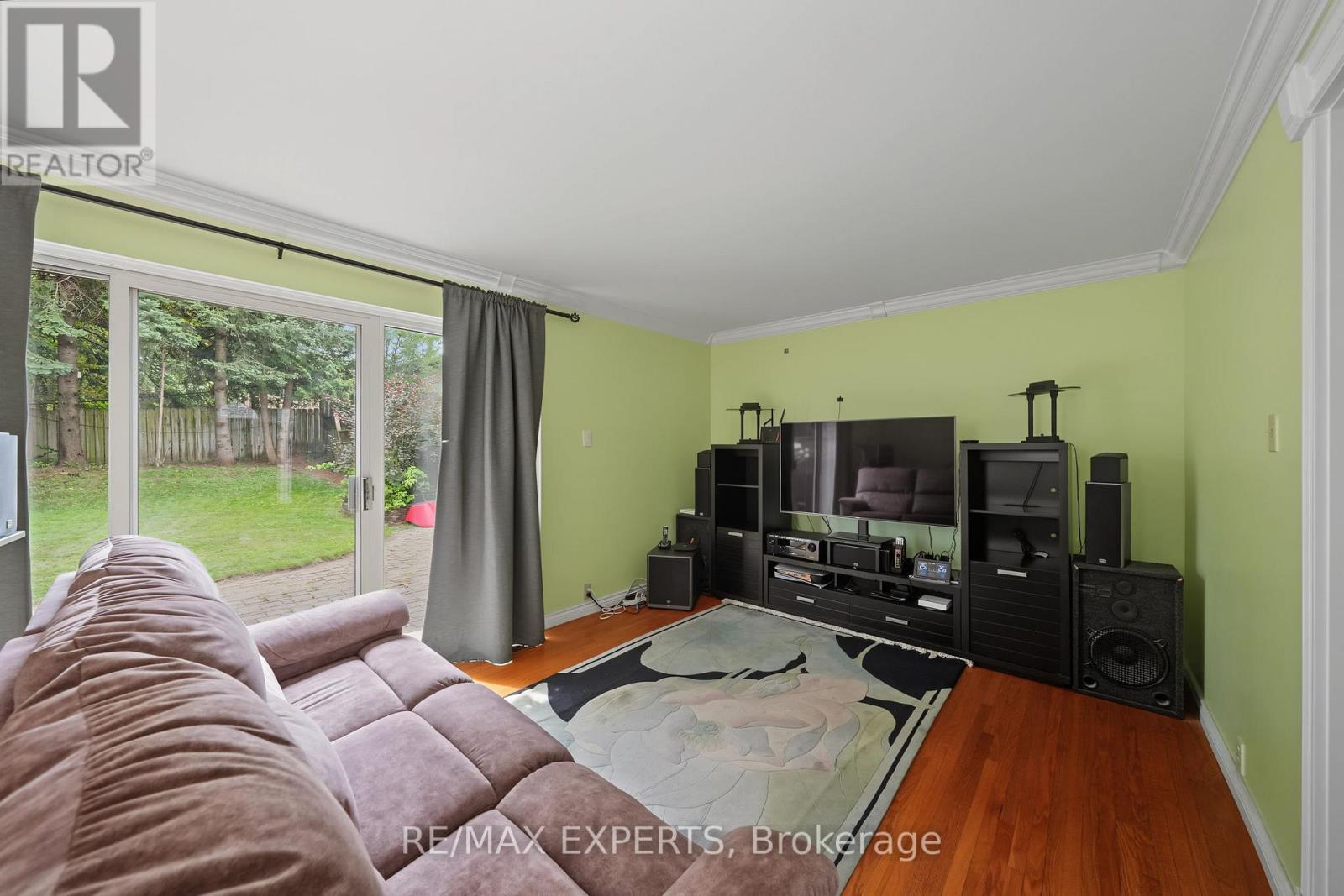 71 Dogwood Crescent, Toronto (bendale), Ontario