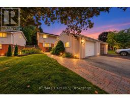 71 DOGWOOD CRESCENT