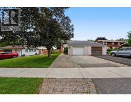 71 DOGWOOD CRESCENT
