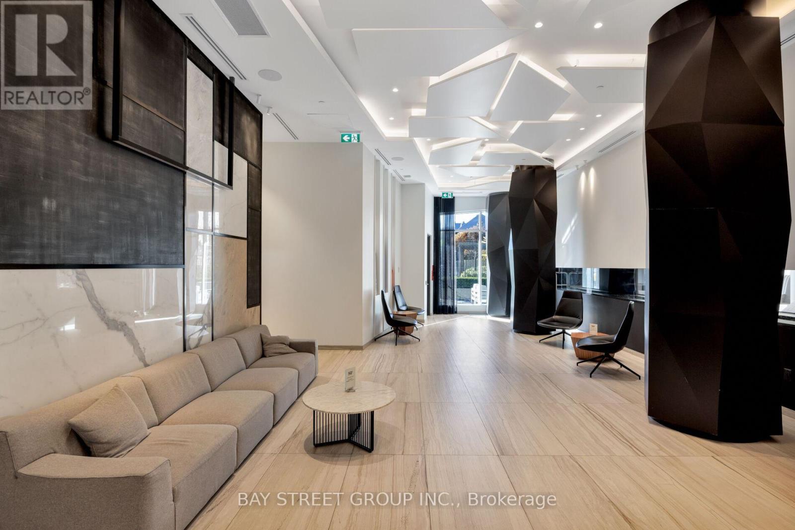 405 - 80 Vanauley Street, Toronto (kensington-chinatown), Ontario