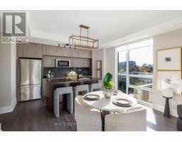405 - 80 VANAULEY STREET