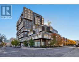 405 - 80 VANAULEY STREET