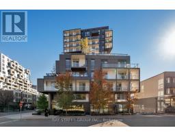 405 - 80 VANAULEY STREET