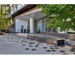 405 - 80 VANAULEY STREET