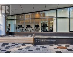 405 - 80 VANAULEY STREET