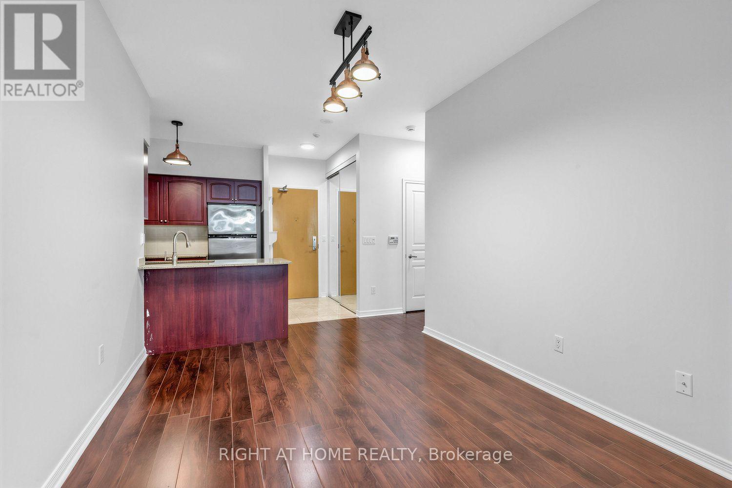 107 - 509 Beecroft Avenue, Toronto (willowdale West), Ontario