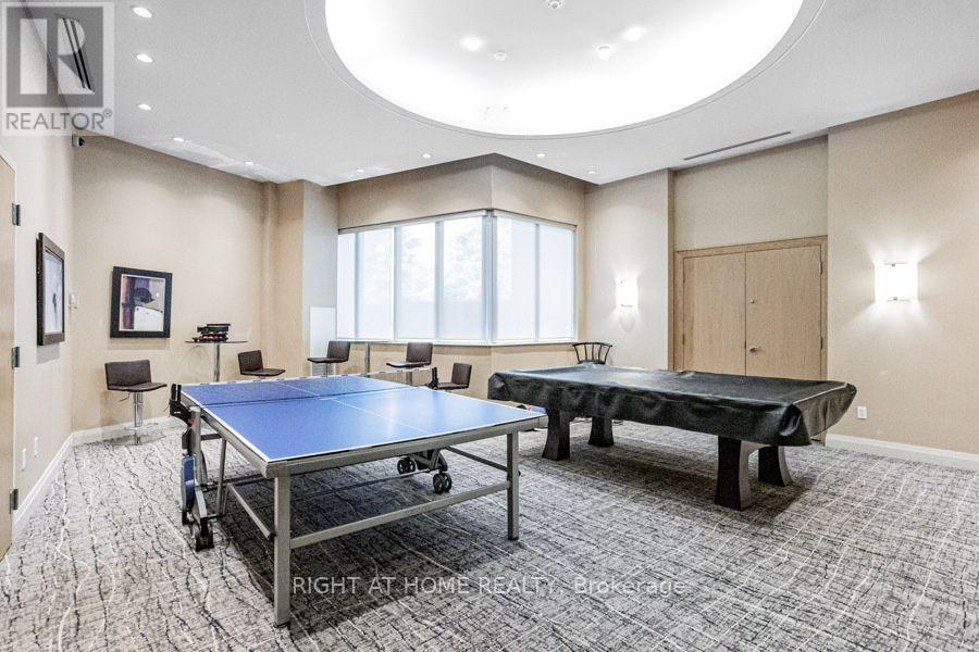107 - 509 Beecroft Avenue, Toronto (willowdale West), Ontario