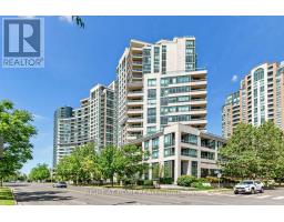 107 - 509 BEECROFT AVENUE