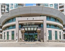 107 - 509 BEECROFT AVENUE
