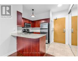 107 - 509 BEECROFT AVENUE