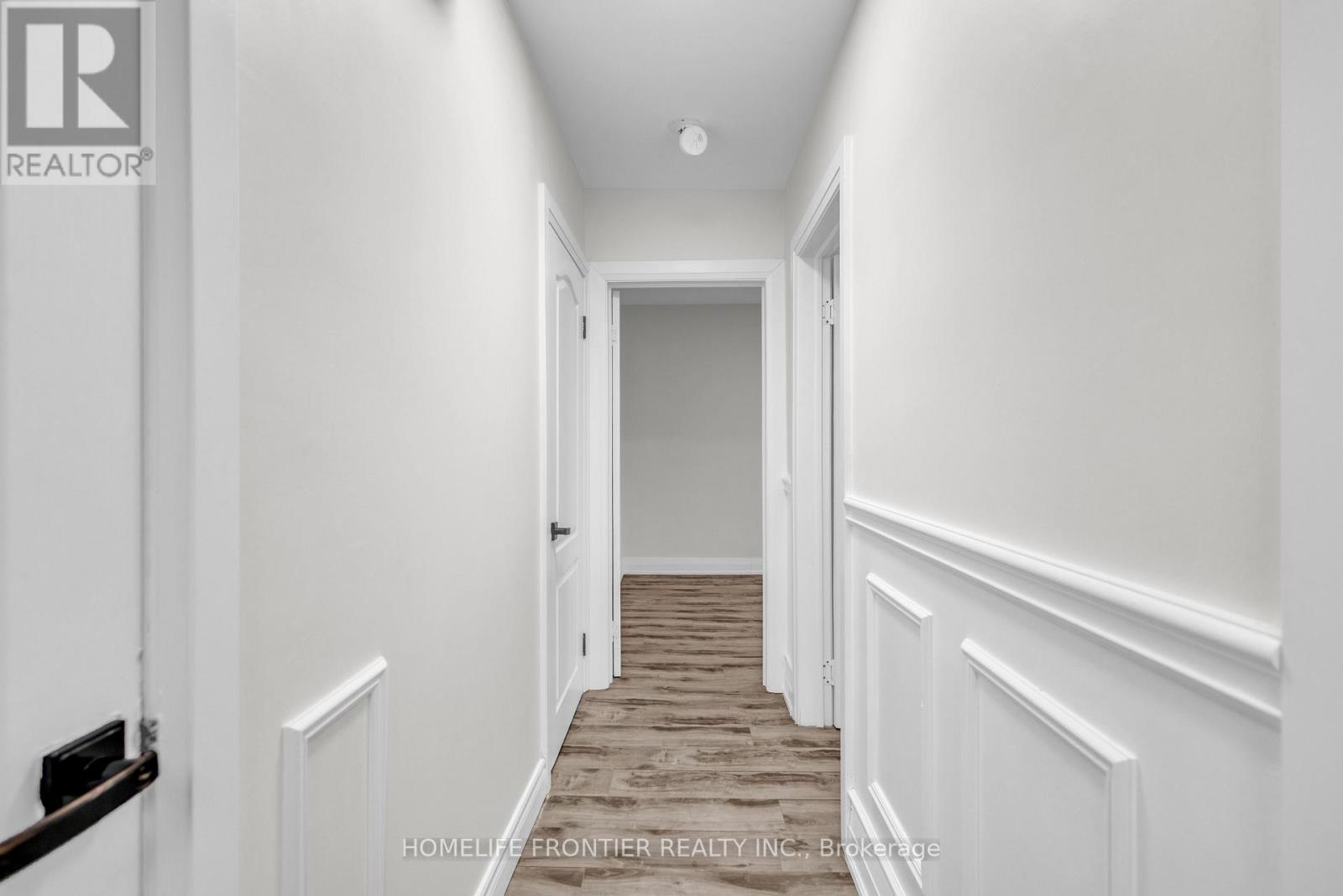 61 Sundial Crescent, Toronto (victoria Village), Ontario