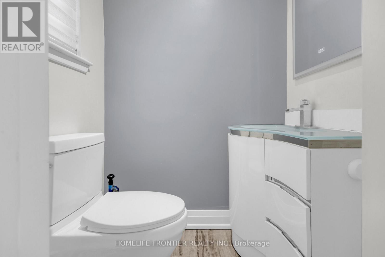 61 Sundial Crescent, Toronto (victoria Village), Ontario