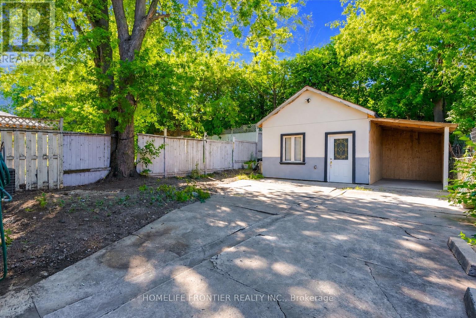 61 Sundial Crescent, Toronto (victoria Village), Ontario