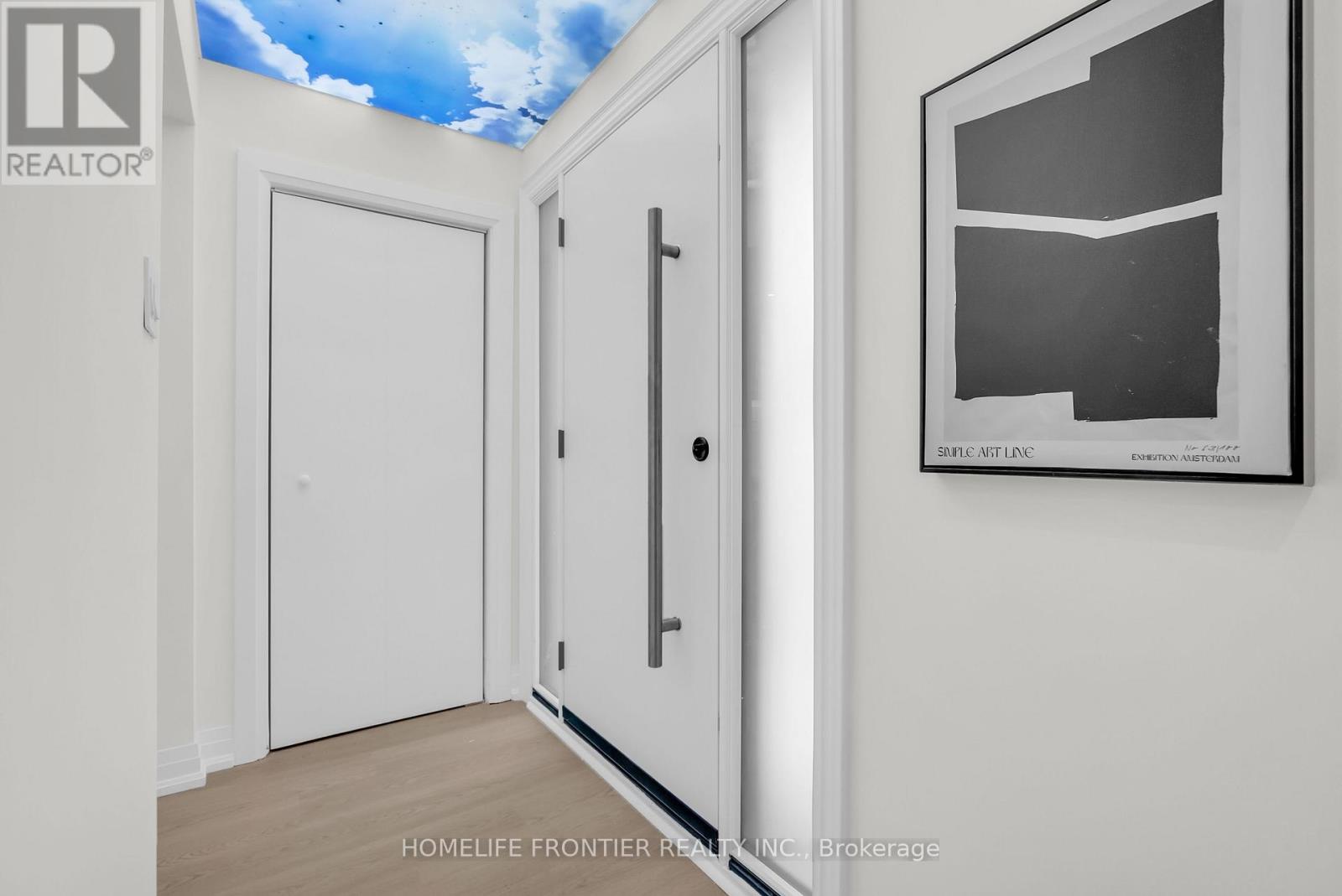 61 Sundial Crescent, Toronto (victoria Village), Ontario