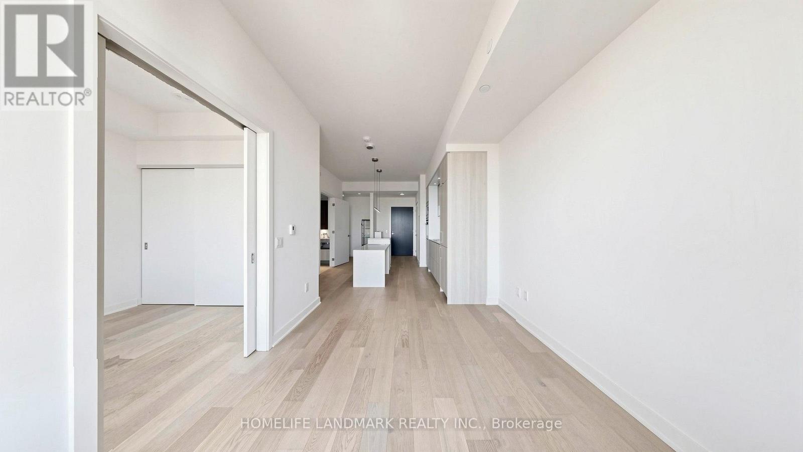 4803 - 11 Yorkville Avenue, Toronto (annex), Ontario