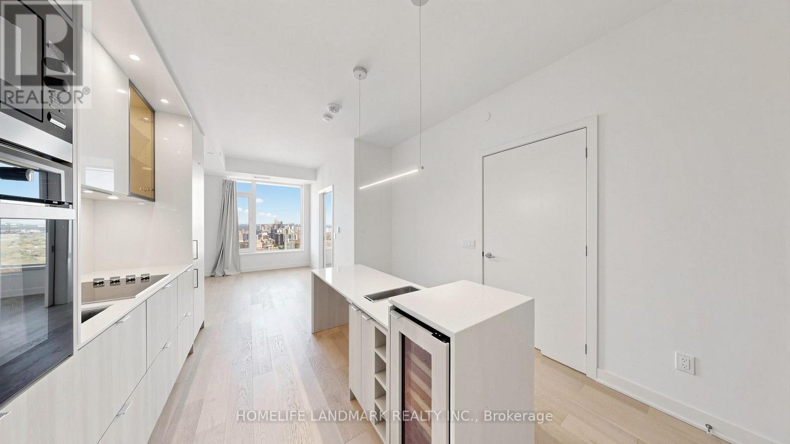 4803 - 11 Yorkville Avenue, Toronto (annex), Ontario