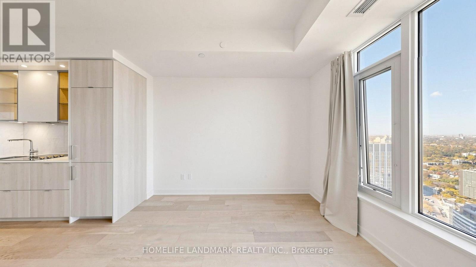 4803 - 11 Yorkville Avenue, Toronto (annex), Ontario