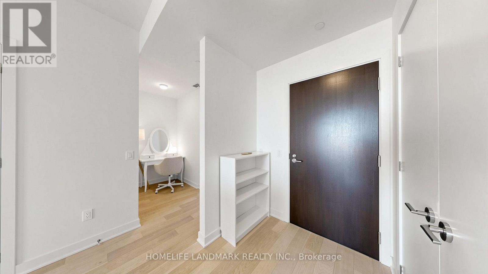 4803 - 11 Yorkville Avenue, Toronto (annex), Ontario
