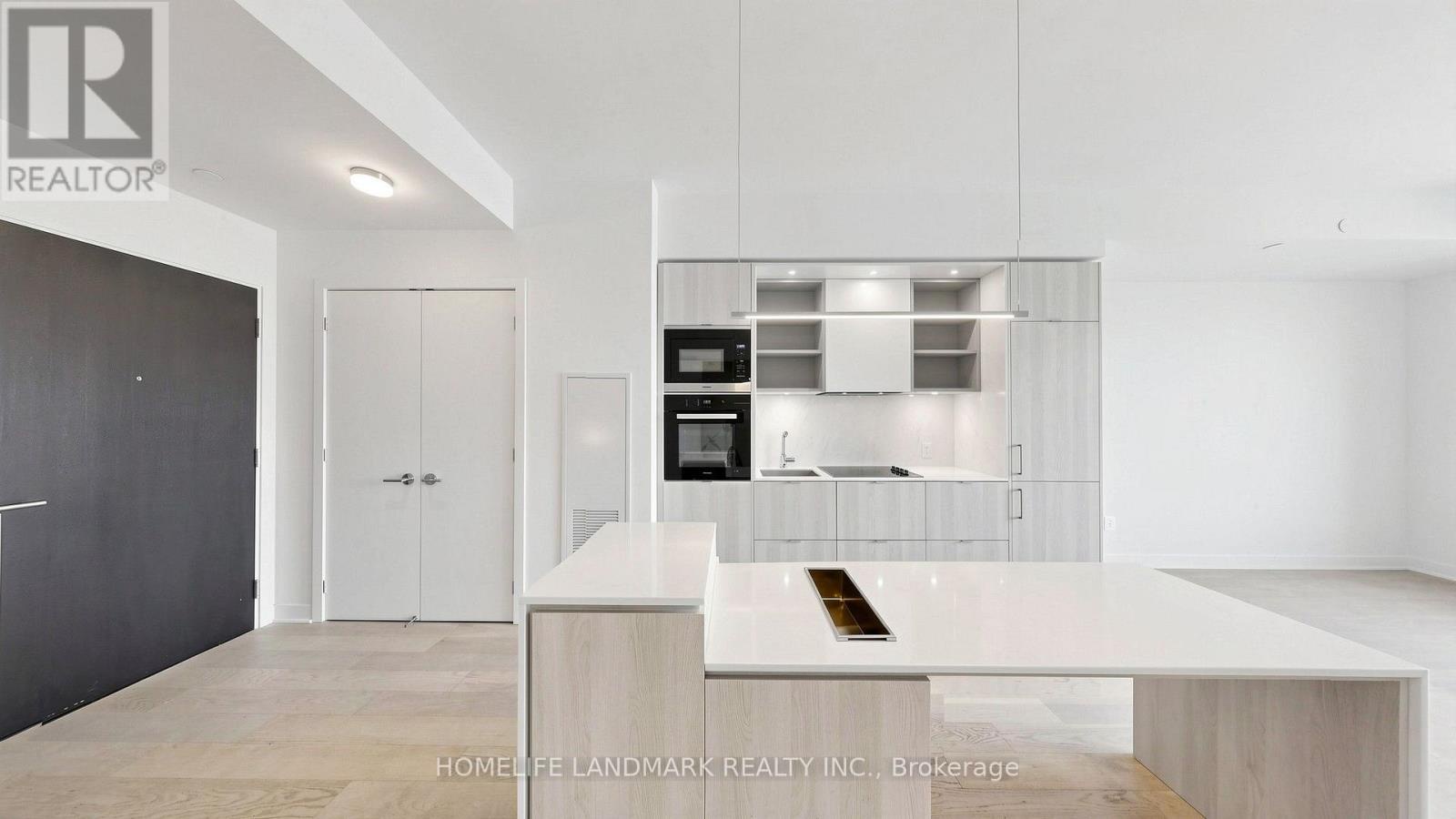 4803 - 11 Yorkville Avenue, Toronto (annex), Ontario