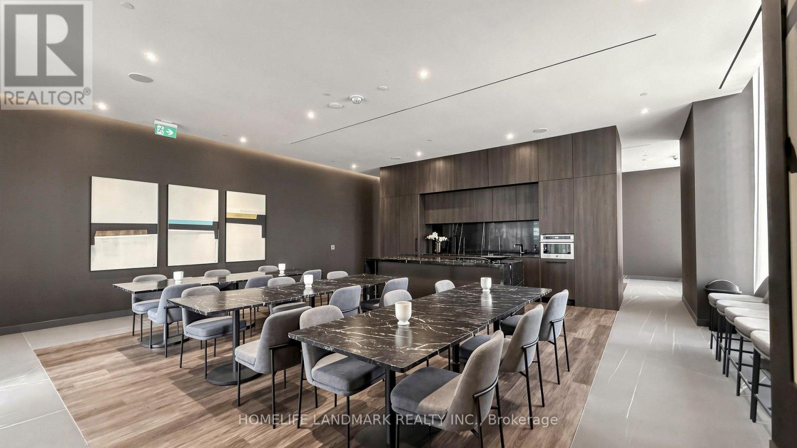 4803 - 11 Yorkville Avenue, Toronto (annex), Ontario
