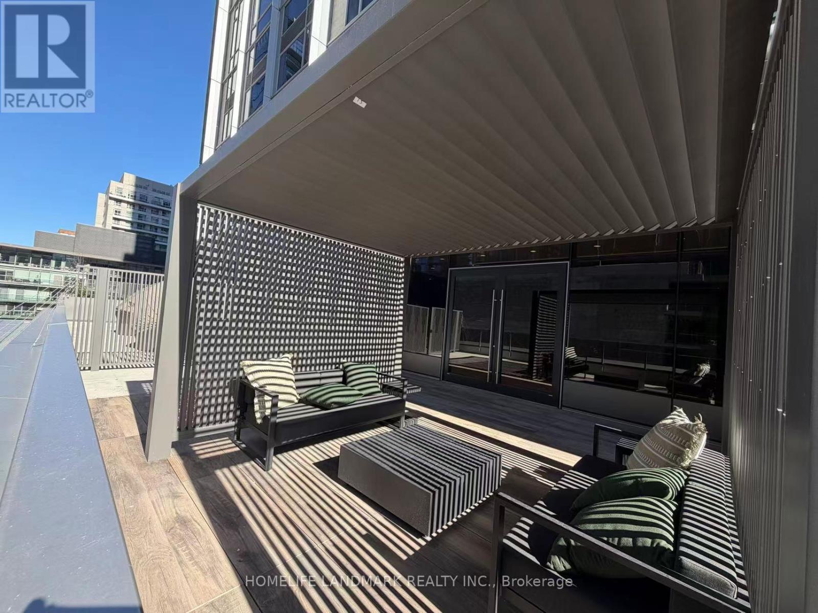 4803 - 11 Yorkville Avenue, Toronto (annex), Ontario