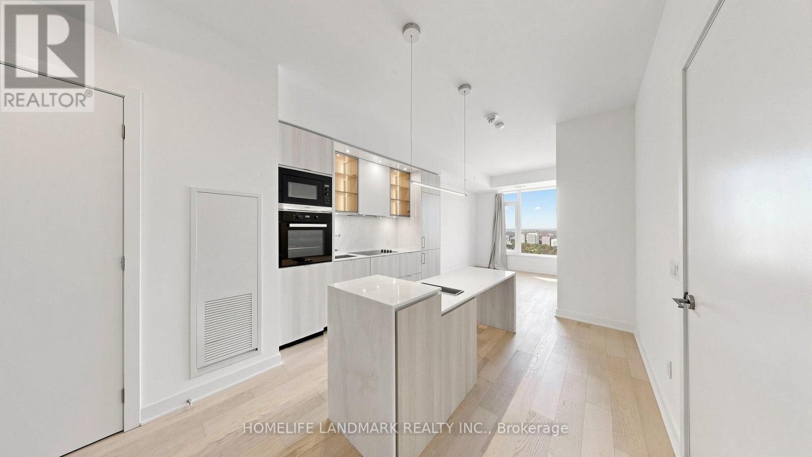 4803 - 11 Yorkville Avenue, Toronto (annex), Ontario