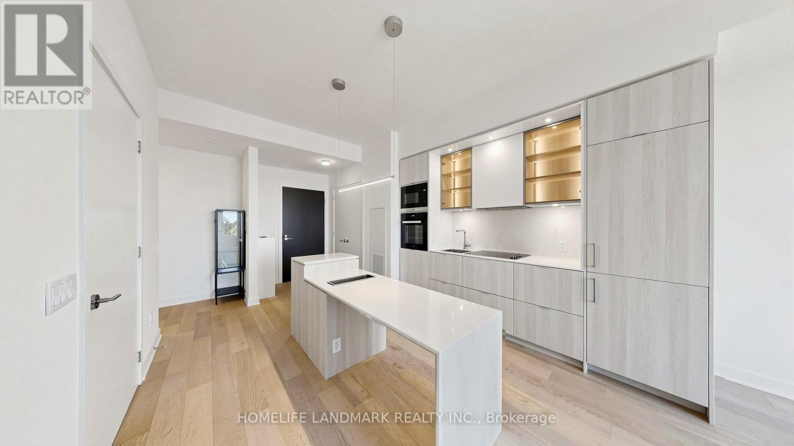 4803 - 11 Yorkville Avenue, Toronto (annex), Ontario