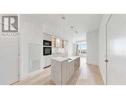 4803 - 11 YORKVILLE AVENUE