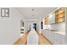 4803 - 11 YORKVILLE AVENUE