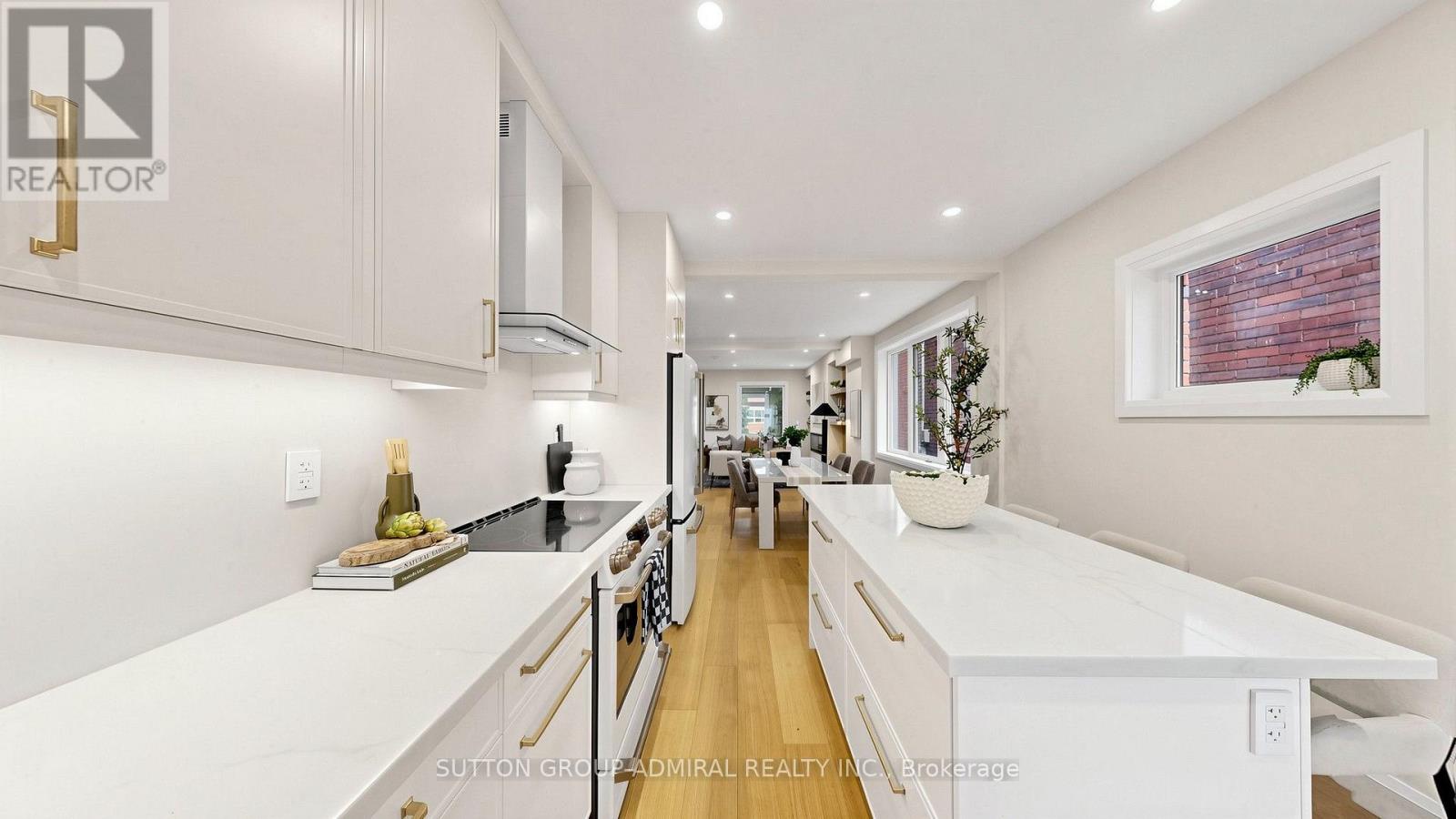 109 Fermanagh Avenue, Toronto (roncesvalles), Ontario