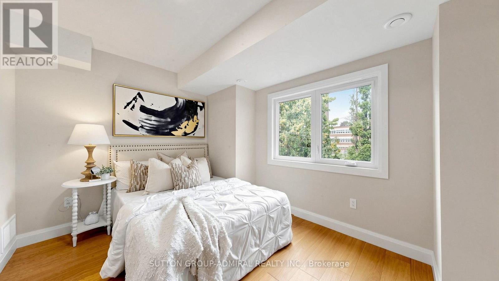 109 Fermanagh Avenue, Toronto (roncesvalles), Ontario