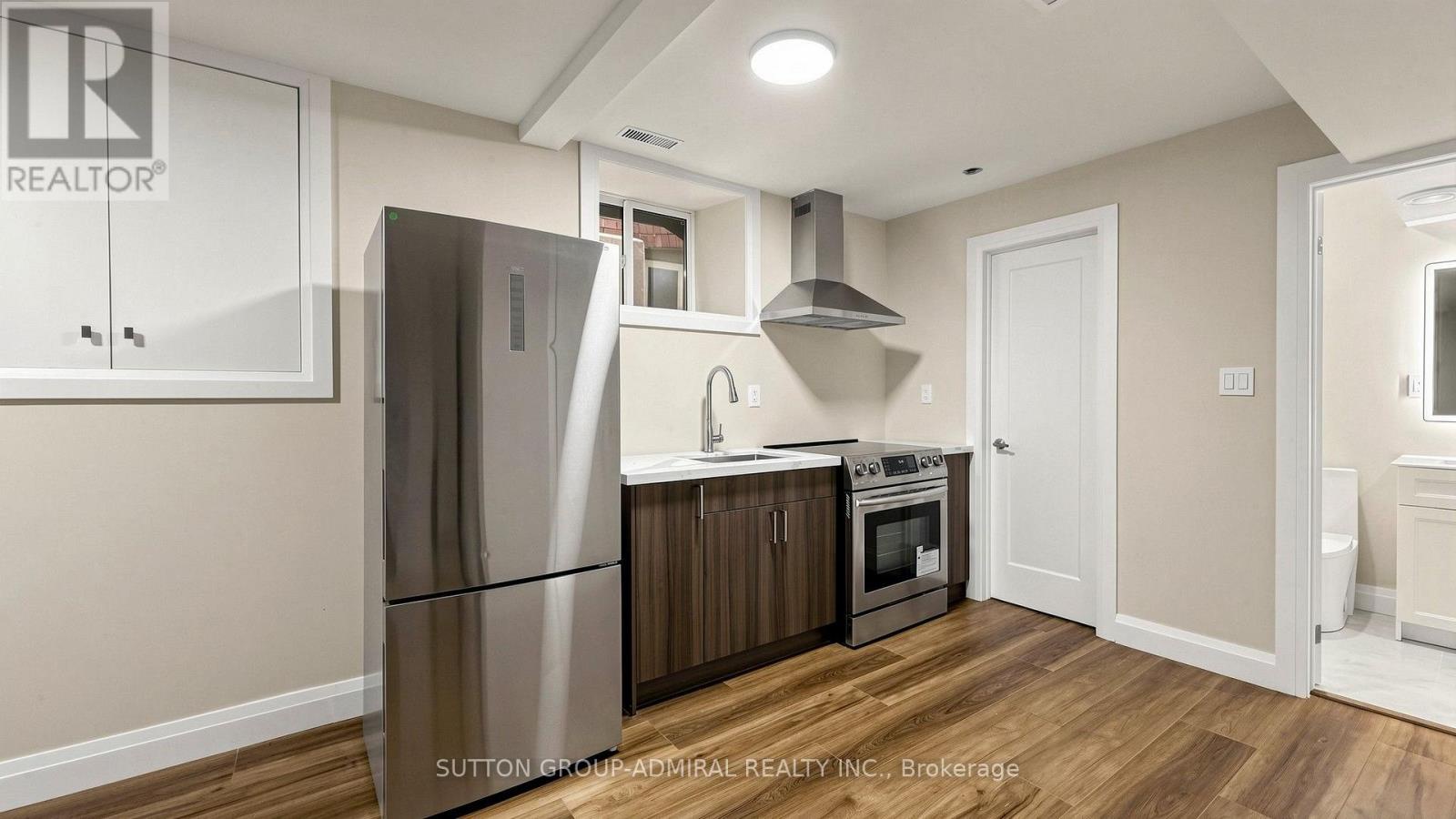109 Fermanagh Avenue, Toronto (roncesvalles), Ontario