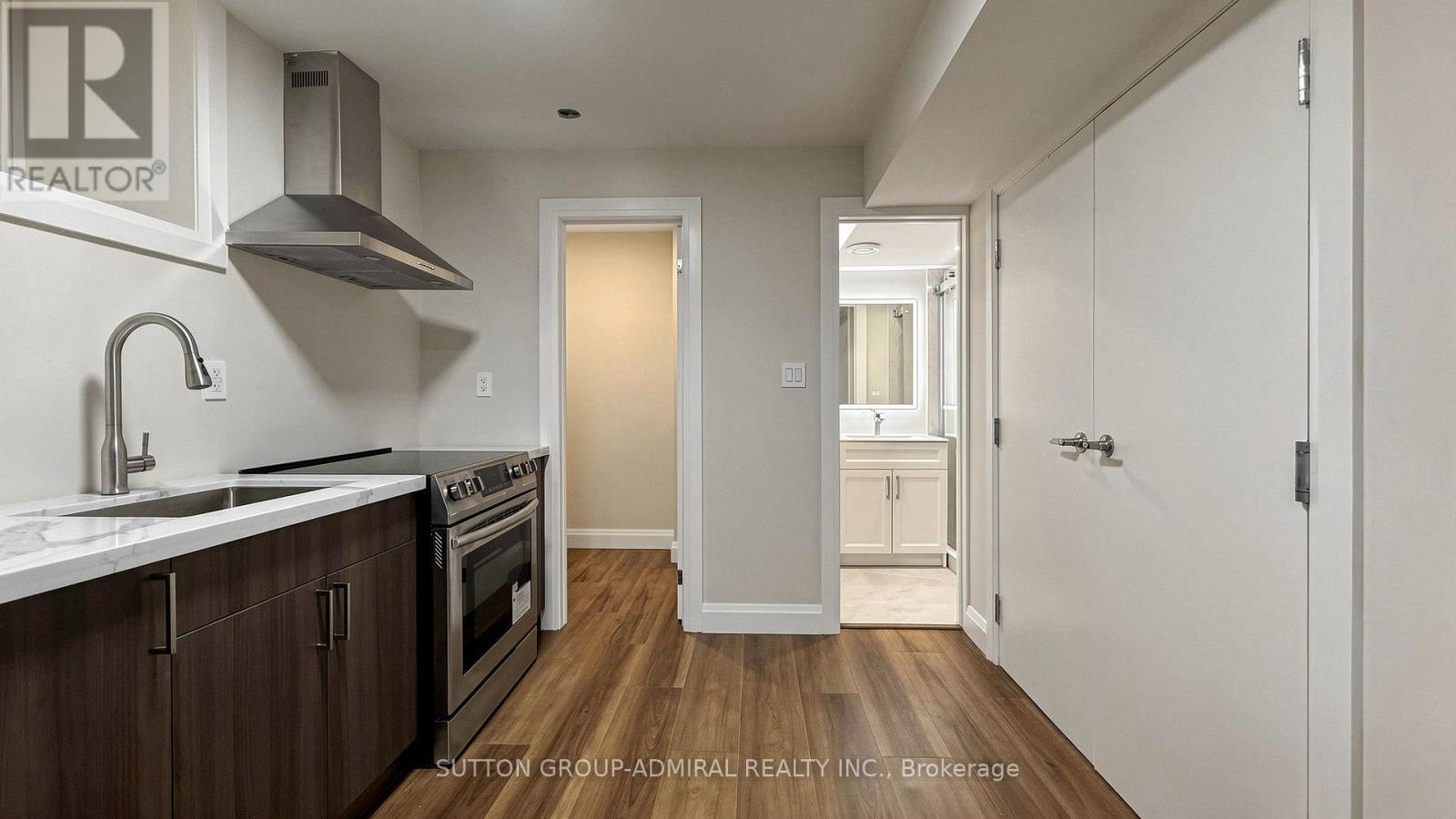 109 Fermanagh Avenue, Toronto (roncesvalles), Ontario