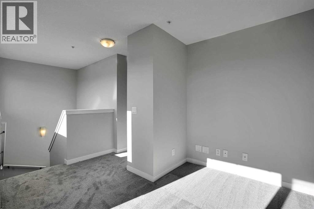 8354 9 Avenue Sw, Calgary, Alberta