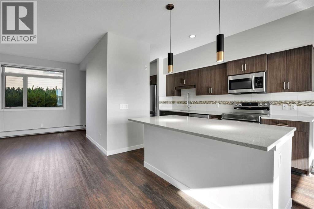 8354 9 Avenue Sw, Calgary, Alberta
