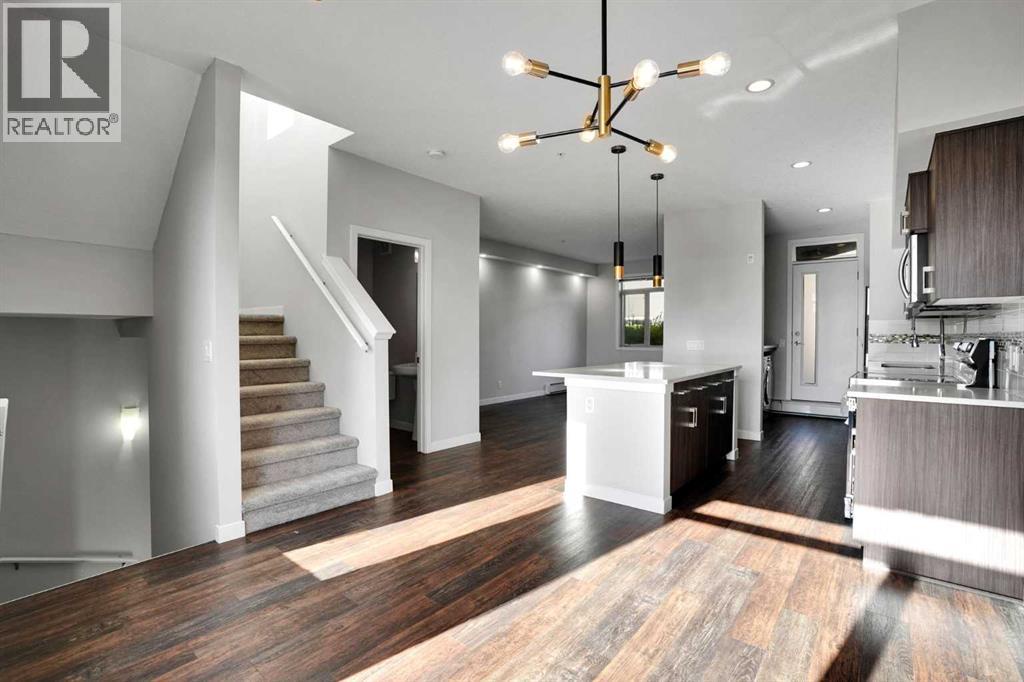 8354 9 Avenue Sw, Calgary, Alberta