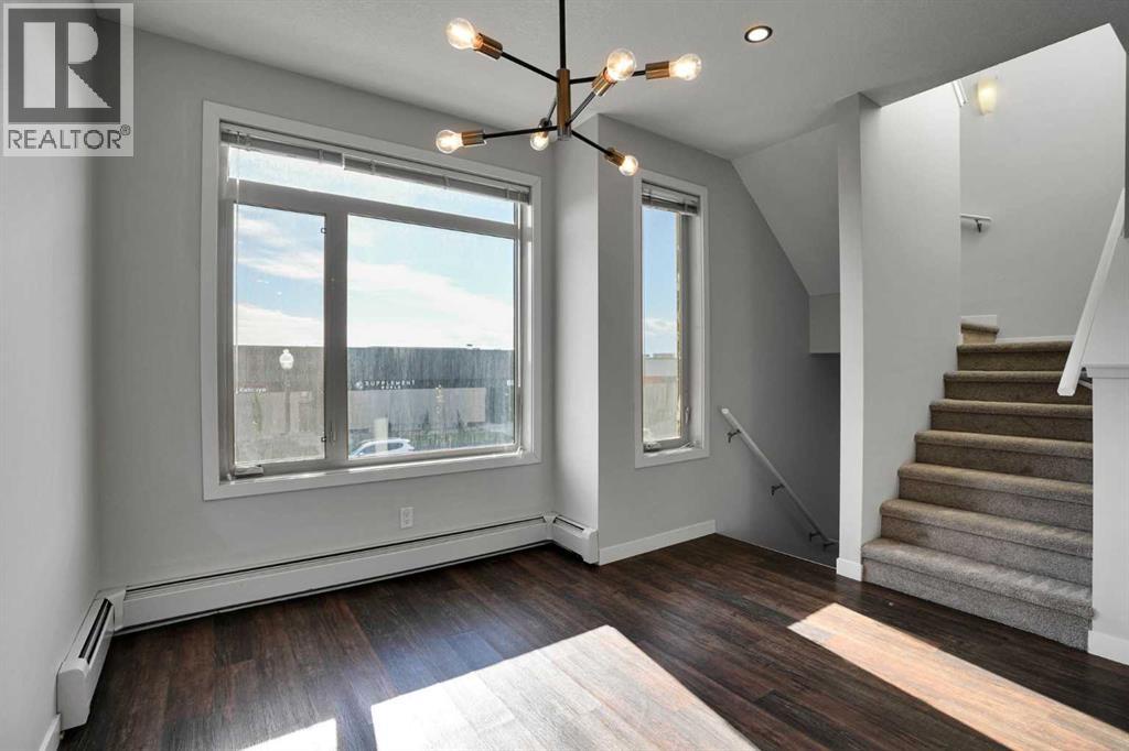 8354 9 Avenue Sw, Calgary, Alberta