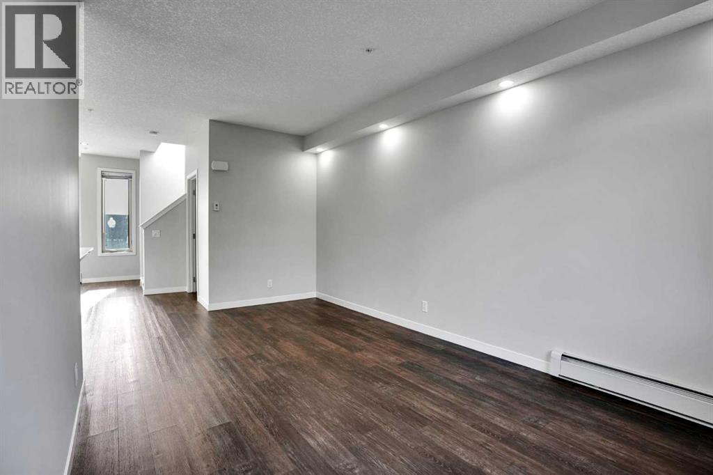 8354 9 Avenue Sw, Calgary, Alberta
