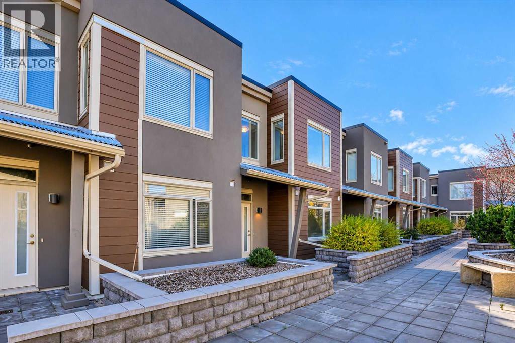 8354 9 Avenue Sw, Calgary, Alberta