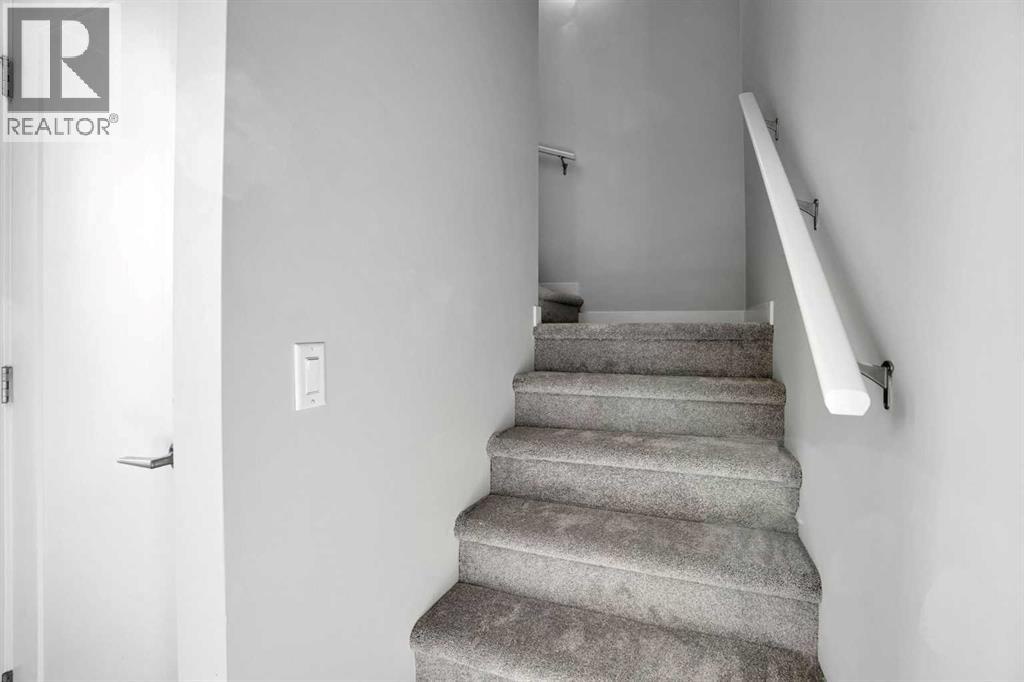 8354 9 Avenue Sw, Calgary, Alberta