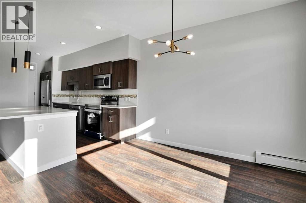 8354 9 Avenue Sw, Calgary, Alberta