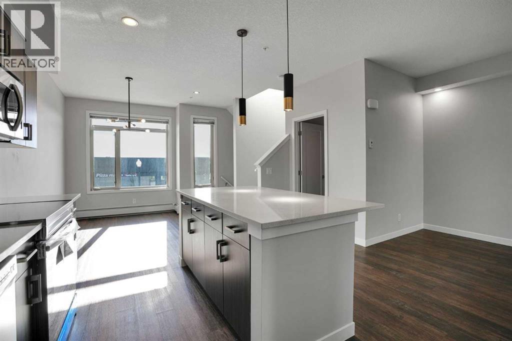 8354 9 Avenue Sw, Calgary, Alberta